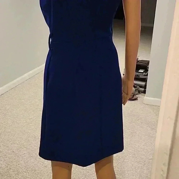 Milly dress  - Picture 7 of 9